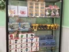 -学知乐教育·幼小衔接·小学科辅导(嘉定镇校区)