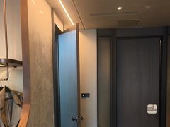 -上和臻品中国菜(花园街店)