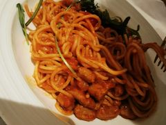 -必胜客(环球店)