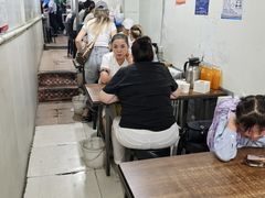 -玲玲米粉·新疆现炒米粉(大十字总店)