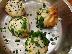 -三两春(崂山路店)