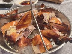 -五稻厨房粤西菜(新闻店)