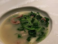 -山里亲戚(淞虹路店)