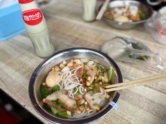 -螺满地螺丝粉