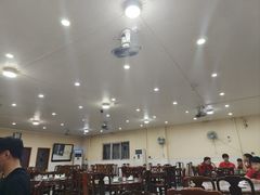 -红星光发煲仔饭(大石街店)