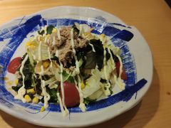 -吉兆·料理(红梅南路店)
