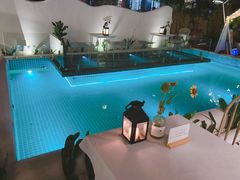 -几静cafe(基湖店)