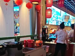 -湘悦回家(棠东店)