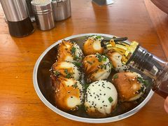-三两春(崂山路店)