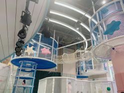 -嗨贝天地(厦门万象城店)
