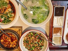 -家宴滇食记·云南家常菜