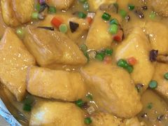 -望乡楼上海菜(日月光店)