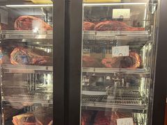 -摩根扒房(桐梓林店)