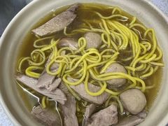 -新记肉骨茶