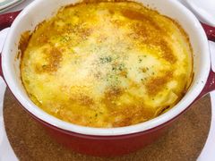 -FAIRYLAND龙族星球主题餐厅(凯丹广场店)
