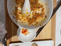 -味千拉面(南虹店)