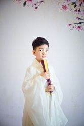 -贯日漂亮宝贝母婴用品生活馆(太古店)