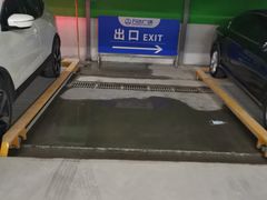 -万达广场(临港店)