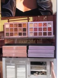 -THE COLORIST调色师