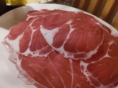 -许府牛火锅(信义坊总店)