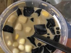 -鲜芋仙(国和店)