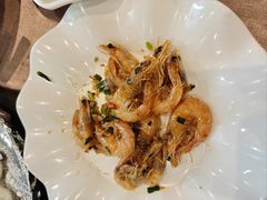 -庄氏祥记家常食府(国瑞建材家居博览中心店)