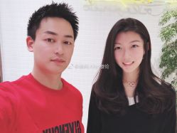 -崇尚GAVIN STYLE