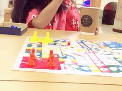 -极乐汇汗蒸会馆(杭州店)