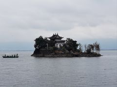 -小普陀