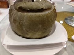 -新兴家喻酒家·羊城名宴(昌岗店)