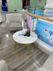 -重庆联合丽格第五医疗美容医院