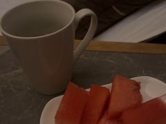 -SPA·印象足道养生(大运河度假区四望亭店)