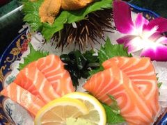 -松子料理(白家庄店)