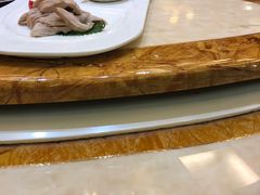 -浒顺大酒店(相城店)