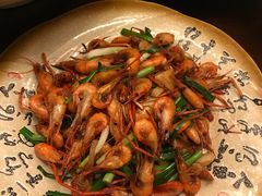 -75幢私房菜馆
