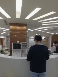 -深圳鹏爱秀琪医疗美容医院