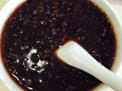 -来必堡(娄山关路店)