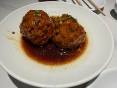 -梅飞酒家(桑园路店)