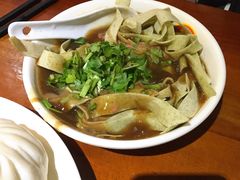 -石头门坎