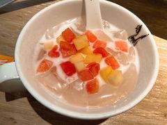 -太二酸菜鱼(菱角湖万达店)