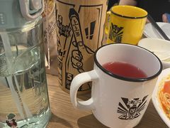 -新太二·鲜料川菜(万泰汇店)