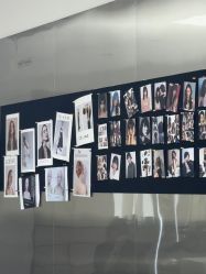 -M² LAB SALON