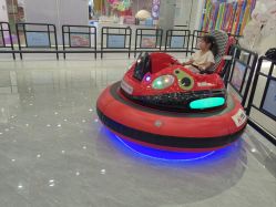 -软软星球(密云店)