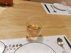-小句号·精致料理(江南环球港店)