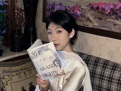 -云端咖啡私房店(河松街店)