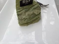 -RGF(巨鹿路店)
