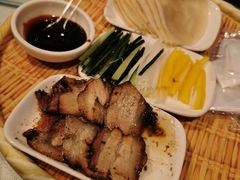 -麓湘小镇(金茂览秀城店)