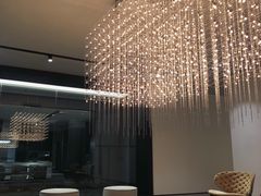 -永隆圣马可国际家居广场(江东中路店)