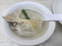 -19号私房菜(云南路店)