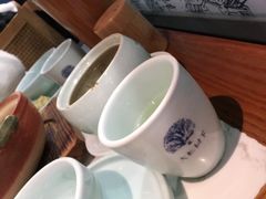 -大榕树下顺德菜(融创茂店)
